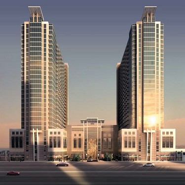 5925 Almeda Rd, Houston, TX 77004, USA